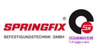 Springfix ƷƽB