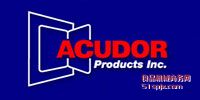 ACUDORܵT/ʯT
