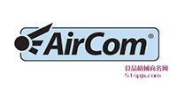 AirCom{/Ȝpy/_P