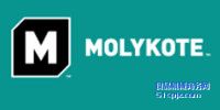 Molykote֬/늸/ݼy͸