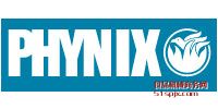 PhynixͿӜyx/̽^/̽