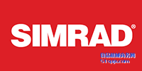 Simrad ƷƽB