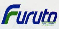 Furuto ƷƽB