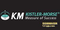Kistler-MorseQ؂