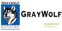 GrayWolfwzyx/Lكx