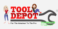 Tool Depot ƷƽB