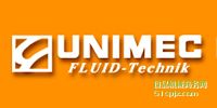 Unimec_ ƷƽB