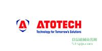ATOTECH/_P(gun)