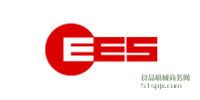 EES·///̖^