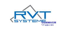 RVT Systeme ƷƽB