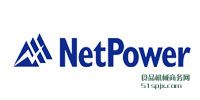 NetPowerDQ/Դ