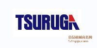 Tsuruga^/@ʾ/y