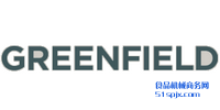Greenfield ƷƽB