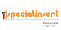 Specialinsert ƷƽB