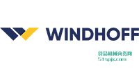 Windhoff ƷƽB