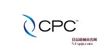 Colder products company(CPC)S/ٽ^/B