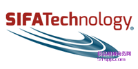 SIFA ƷƽB
