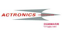 Actronics ƷƽB