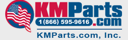 KMParts ƷƽB