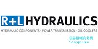 R+L HydraulicsS/x/Ԫ/Q/s/S