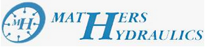 Mathers Hydraulics ƷƽB