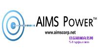 Aims Power ƷƽB