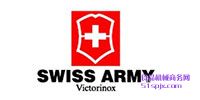 Swiss Army܊/䓵/ƽڵ/_/ݽz/