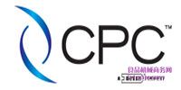 CPC (Colder Products Company ) ƷƽB