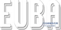 EUBA ƷƽB