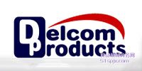 Delcom Products USB_̤_P