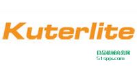 ӢKuterlite^/(lin)S/yT/ֹy