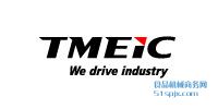 Tmeic׃/׃l/늙C