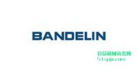 Bandelinϴ/l/