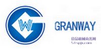 ձGRANWAYӱӋ