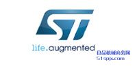 STMicroelectronics/DQ/r/w/AC_P