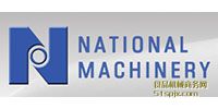 National MachineryS^/^