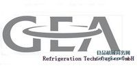 GEA RefrigerationsC/ƱC