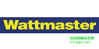 Wattmaster ƷƽB