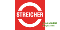 Streicher ƷƽB