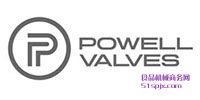 Powell ValvesyT/ֹy/ly/ֹy/y