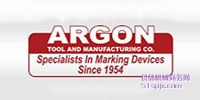 ArgonToolֳ֘ӛ