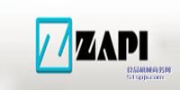 ZAPI ƷƽB