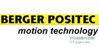 Berger Positec ƷƽB