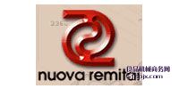 Nuova RemitalL(fng)C/h(hun)L(fng)C/
