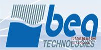 Bea Technologies ƷƽB