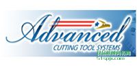 Advanced Cutting Tools Systems L.C. ƷƽB