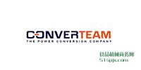 CONVERTEAM׃/׃l