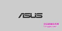 Asus/@/Һ@ʾ