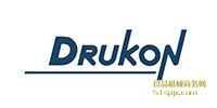 Drukon{y/ֹy/{