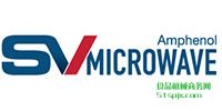 SV-MicrowaveB/m/|M